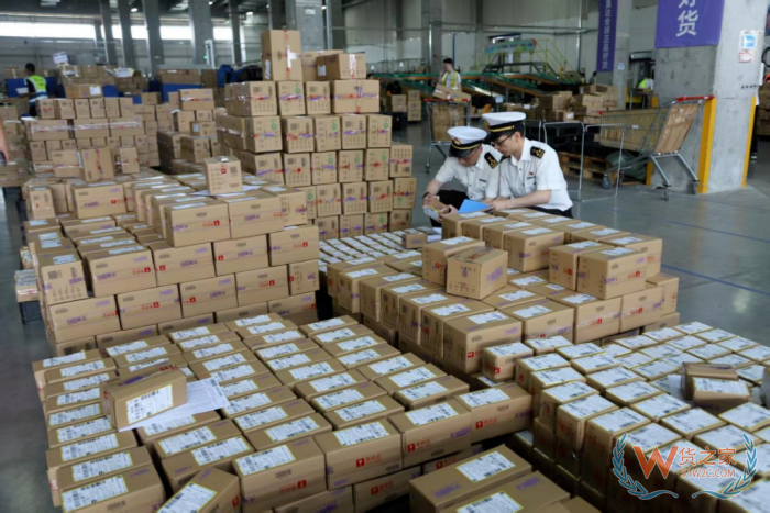 什么是1210保税备货模式？关于跨境电商1210网购保税进口
